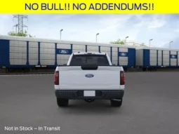 
										2026 Ford F-150 XL full									