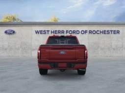 
										2026 Ford F-150 Platinum full									
