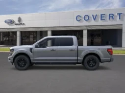 
										2026 Ford F-150 XLT full									