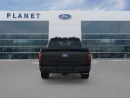 
										2026 Ford F-150 STX full									