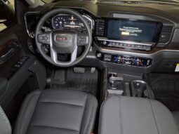 
										2026 GMC Sierra 1500 Elevation full									