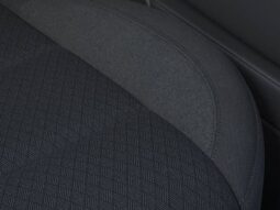 
										2026 GMC Sierra 1500 Elevation full									