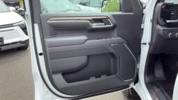 
										2026 GMC Sierra 1500 Elevation full									