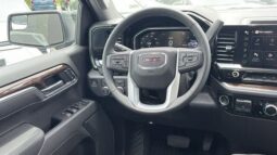 
										2026 GMC Sierra 1500 Elevation full									