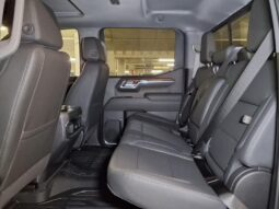 
										2026 GMC Sierra 1500 Elevation full									