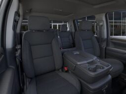
										2026 GMC Sierra 1500 Elevation full									