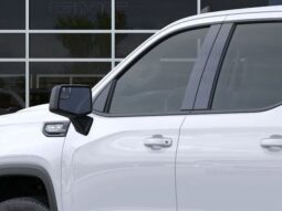 
										2026 GMC Sierra 1500 Elevation full									