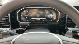 
										2026 GMC Sierra 1500 Elevation full									