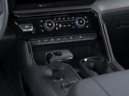 
										2026 GMC Sierra 1500 AT4 full									