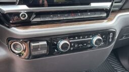 
										2026 GMC Sierra 1500 Elevation full									