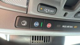 
										2026 GMC Sierra 1500 Elevation full									