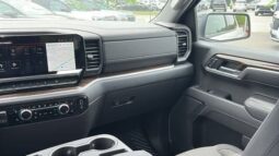 
										2026 GMC Sierra 1500 Elevation full									