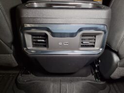 
										2026 GMC Sierra 1500 Elevation full									