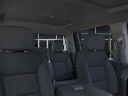 
										2026 GMC Sierra 1500 Elevation full									