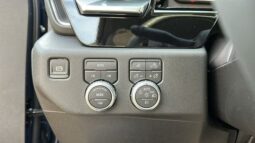 
										2026 GMC Sierra 1500 Elevation full									