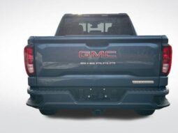 
										2026 GMC Sierra 1500 Elevation full									