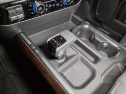 
										2026 GMC Sierra 1500 Elevation full									