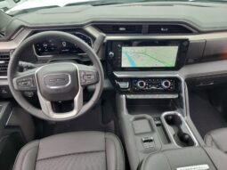 
										2026 GMC Sierra 2500 Denali full									
