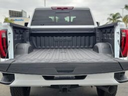 
										2026 GMC Sierra 2500 Denali full									