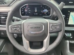 
										2026 GMC Sierra 2500 Denali full									