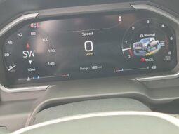 
										2026 GMC Sierra 2500 Denali full									