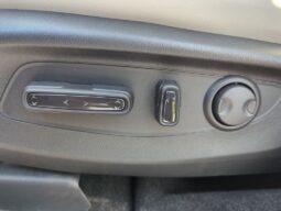 
										2026 Honda CR-V EX-L full									