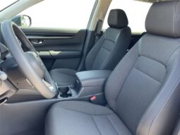 
										2026 Honda CR-V EX full									