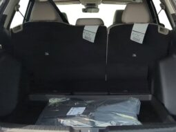 
										2026 Honda CR-V EX-L full									