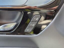
										2026 Honda CR-V EX-L full									