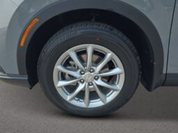 
										2026 Honda CR-V EX full									