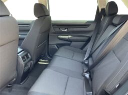 
										2026 Honda CR-V EX full									