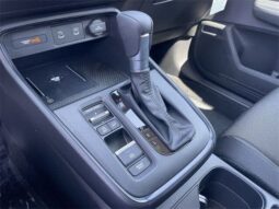 
										2026 Honda CR-V EX full									