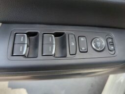 
										2026 Honda CR-V EX-L full									