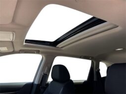 
										2026 Honda CR-V EX full									