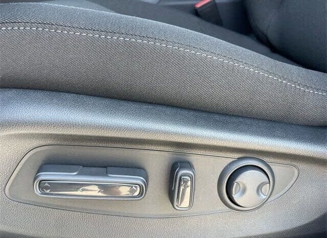 
								2026 Honda CR-V EX full									