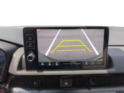 
										2026 Honda CR-V EX-L full									