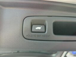 
										2026 Honda CR-V EX-L full									