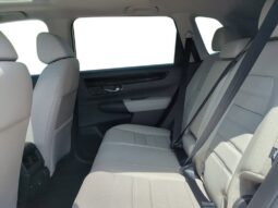 
										2026 Honda CR-V EX-L full									