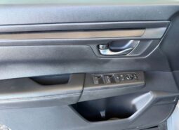 
										2026 Honda CR-V EX full									