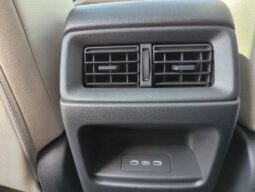 
										2026 Honda CR-V EX-L full									