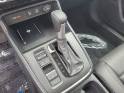 
										2026 Honda CR-V EX-L AWD full									