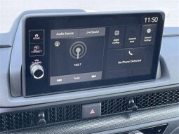 
										2026 Honda CR-V EX full									