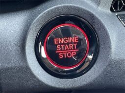 
										2026 Honda CR-V EX full									