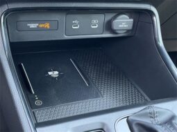 
										2026 Honda CR-V EX full									