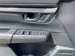 
										2026 Honda CR-V EX full									