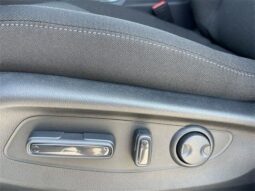 
										2026 Honda CR-V EX full									