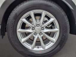 
										2026 Honda CR-V EX full									