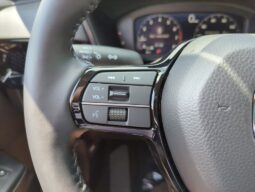 
										2026 Honda CR-V EX-L full									