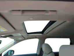 
										2026 Honda CR-V EX-L full									