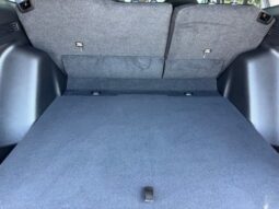 
										2026 Honda CR-V EX full									